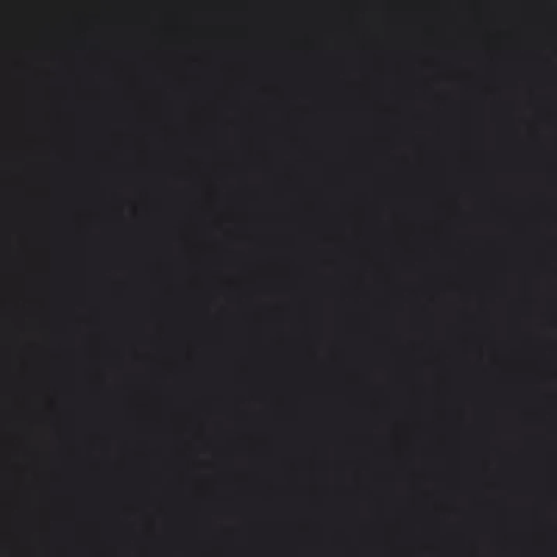 Big & Tall Fashion Shirt and Tie Box Set