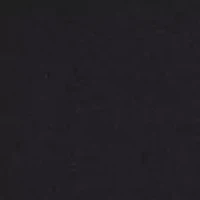 Big & Tall Fashion Shirt and Tie Box Set