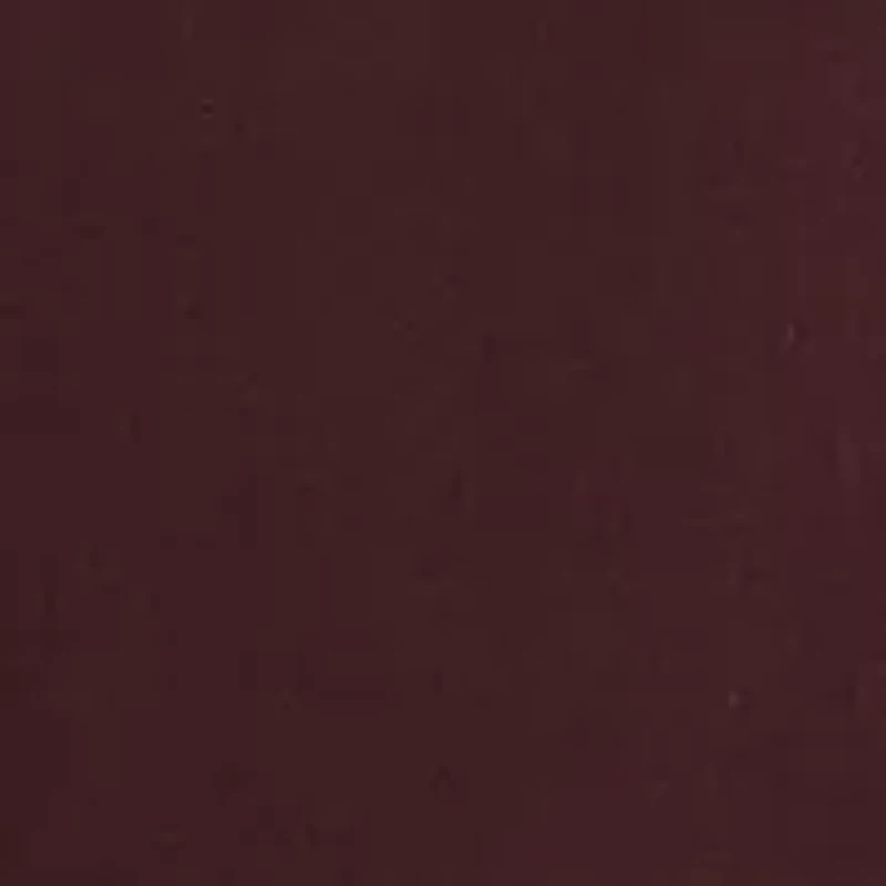 Big & Tall Shirt and Tie Set