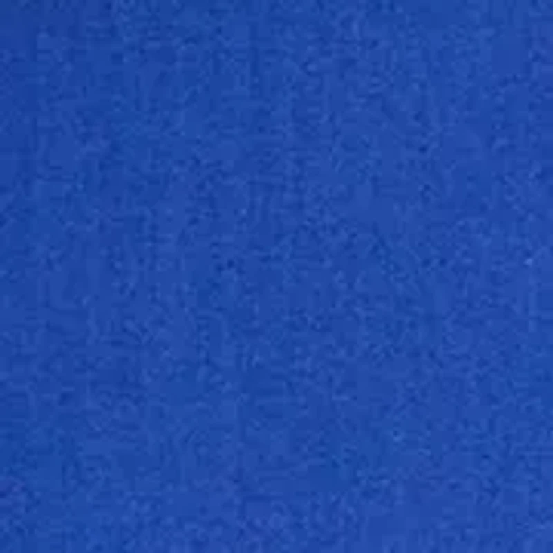 Big & Tall Fashion Dress Shirt with Printed Tie