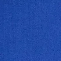 Big & Tall Fashion Dress Shirt with Printed Tie