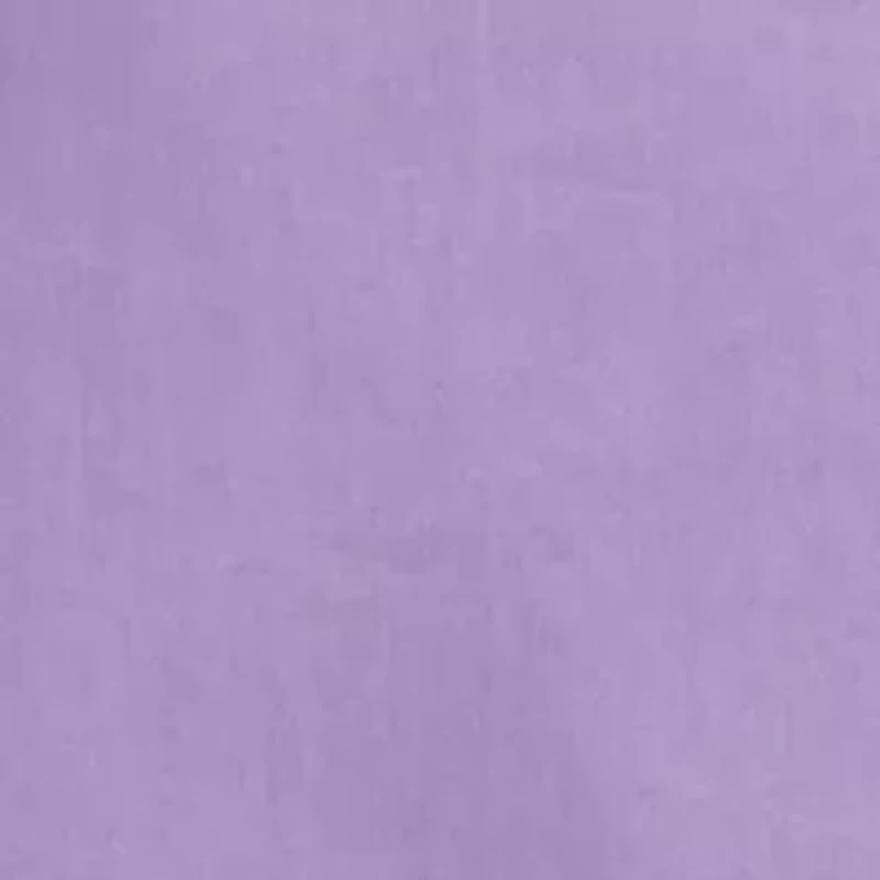 Big & Tall Dress Shirt and Tie Set