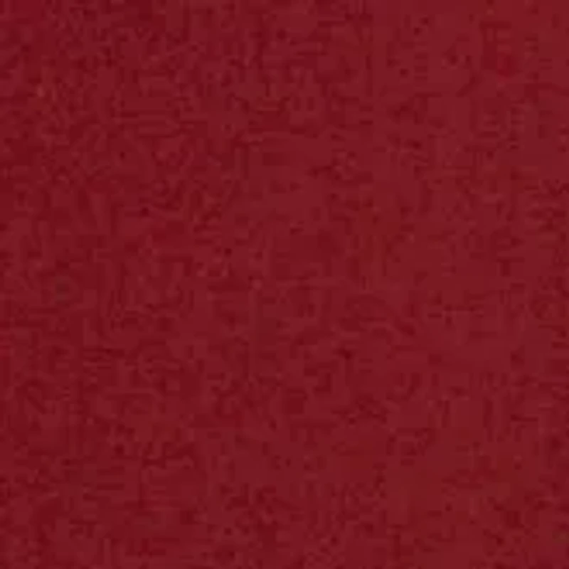 Men's Tall Shirt and Tie Set