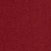 Men's Tall Shirt and Tie Set