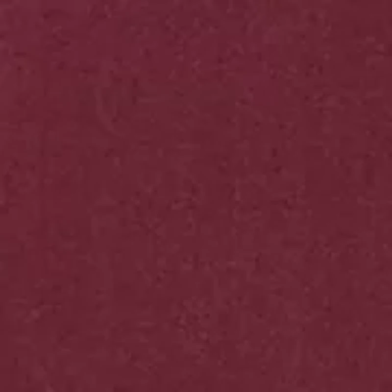 Big & Tall Fashion Shirt and Tie Box Set