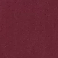 Big & Tall Fashion Shirt and Tie Box Set