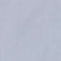 Men's Tall Dress Shirt and Tie