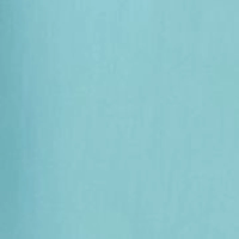 Men's Tall Fashion Shirt and Tie Box Set