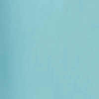 Men's Tall Fashion Shirt and Tie Box Set