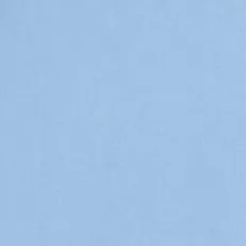 Big & Tall Dress Shirt and Printed Tie Set