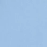 Big & Tall Dress Shirt and Printed Tie Set