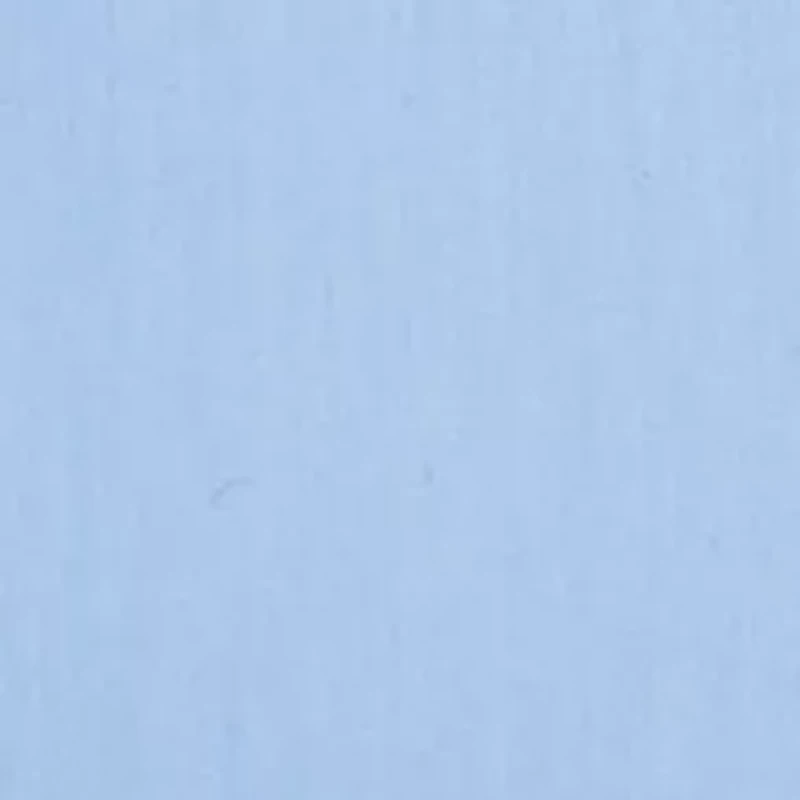 Big & Tall Allover Stretch Fit Dress Shirt