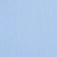 Big & Tall Allover Stretch Fit Dress Shirt