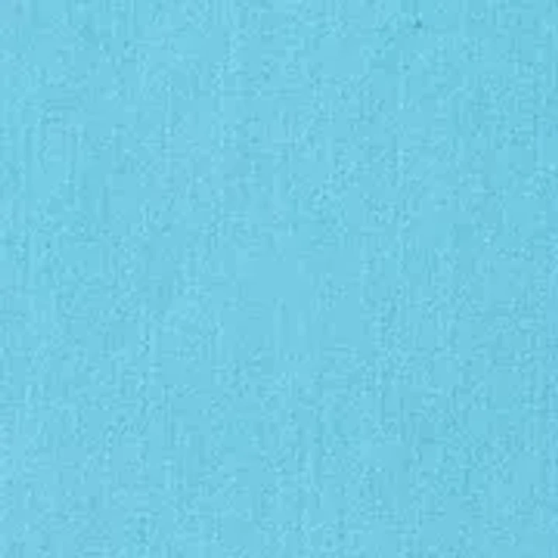 Big & Tall Shirt and Tie Set