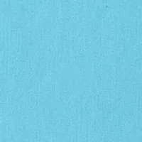 Big & Tall Shirt and Tie Set