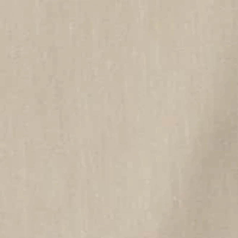 Big & Tall Allover Stretch Dress Shirt