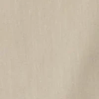 Big & Tall Allover Stretch Dress Shirt