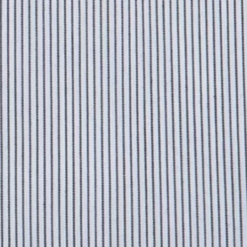 Big & Tall Allover Stretch Fit Dress Shirt