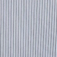 Big & Tall Allover Stretch Fit Dress Shirt