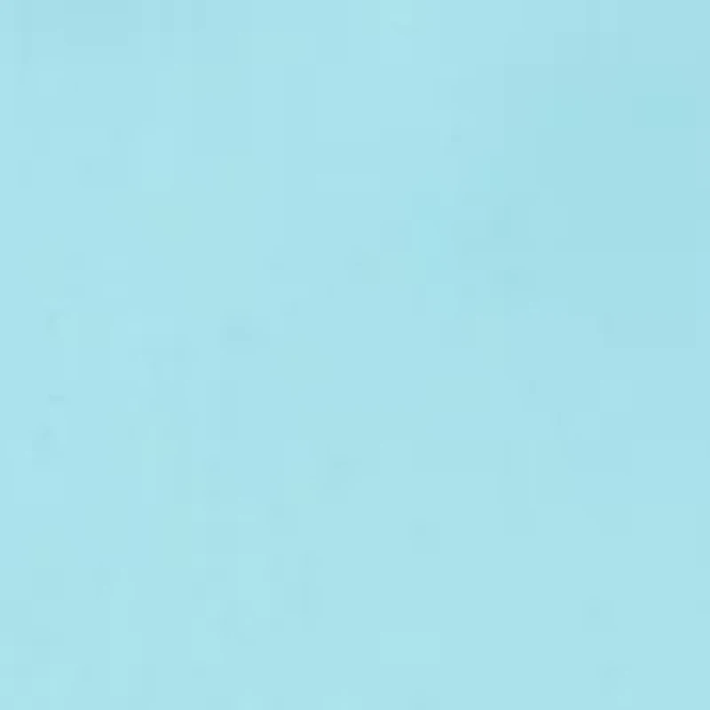 Men's Tall Fashion Shirt and Tie Box Set