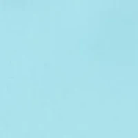 Men's Tall Fashion Shirt and Tie Box Set