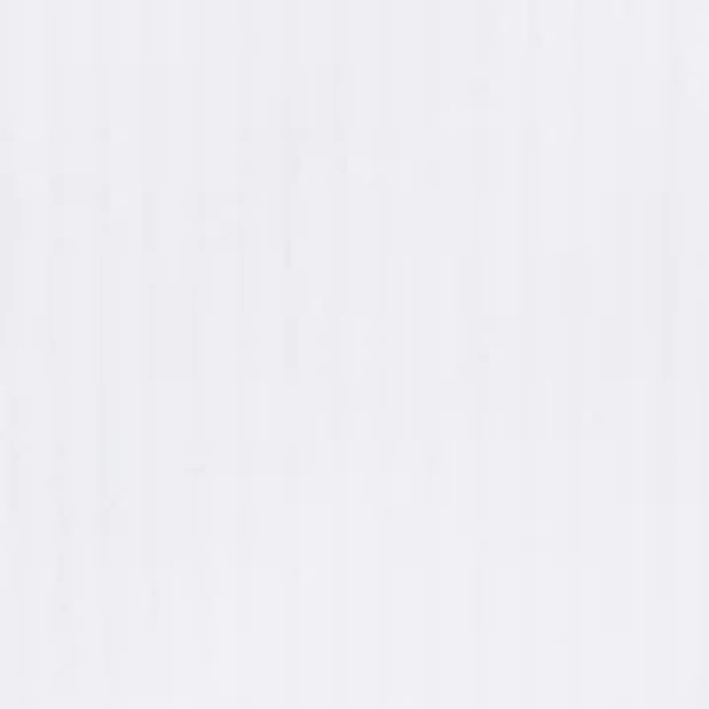 Tall Fashion Shirt and Tie Box Set