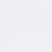 Tall Fashion Shirt and Tie Box Set