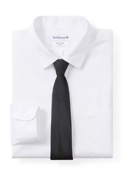 Tall Fashion Shirt and Tie Box Set