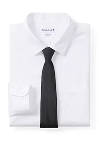 Tall Fashion Shirt and Tie Box Set