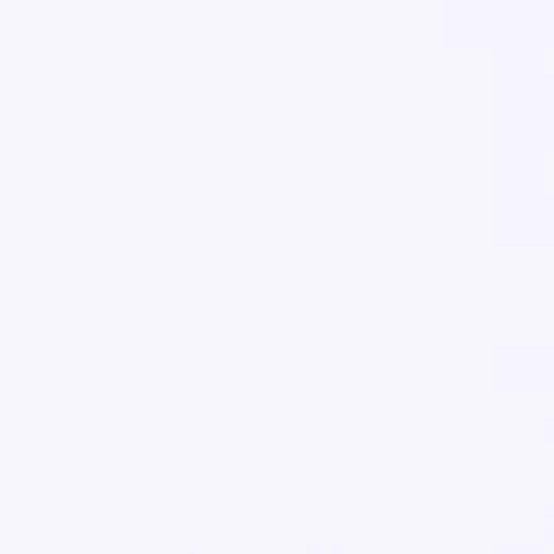 Two-Piece Shirt & Tie Set