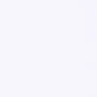 Two-Piece Shirt & Tie Set