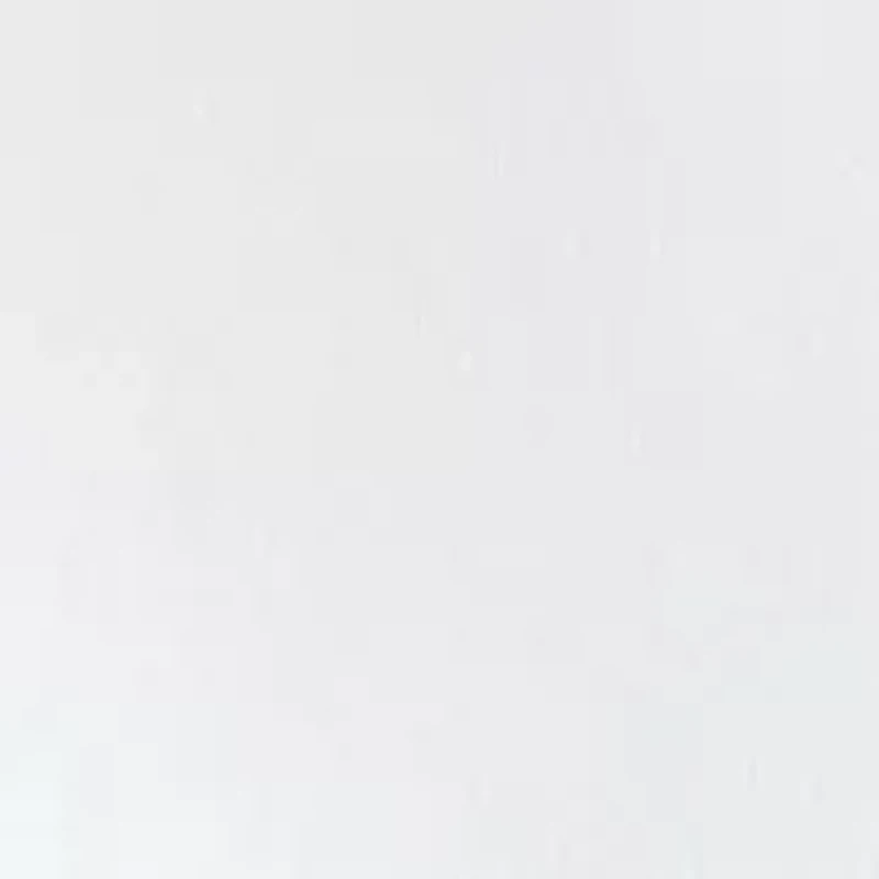 Woven Button Down Shirt and Tonal Tie Set