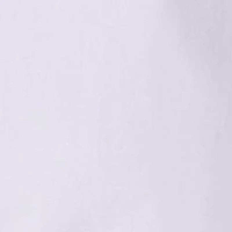 Men's Big Fashion Dress Shirt