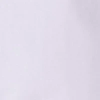 Men's Big Fashion Dress Shirt