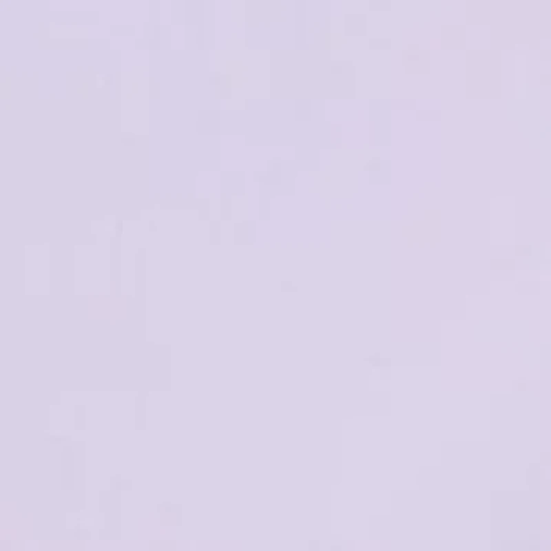 Big & Tall Solid Dress Shirt