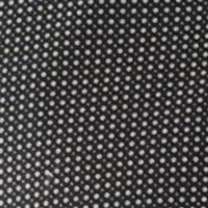 Big & Tall Printed Dress Shirt