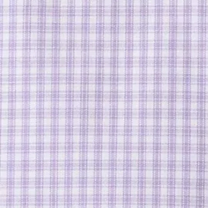 Men's Big Stretch Collar Shirt