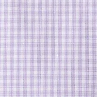 Men's Big Stretch Collar Shirt