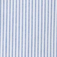 Men's Big Easy Care Stripe Stretch Collar Shirt