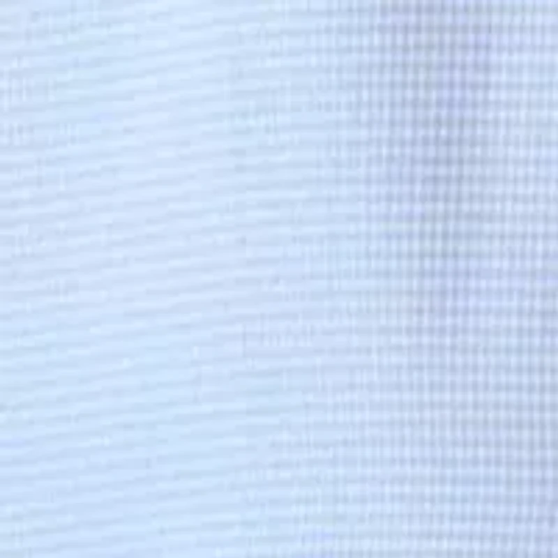 Men's Big Fashion Yarn Dye Dress Shirt