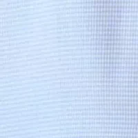 Men's Big Fashion Yarn Dye Dress Shirt