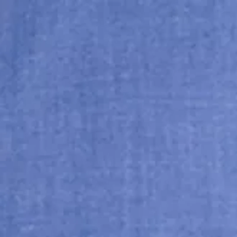 Men's Big Fashion Yarn Dye Dress Shirt