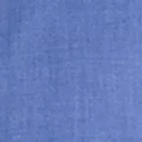Men's Big Fashion Yarn Dye Dress Shirt