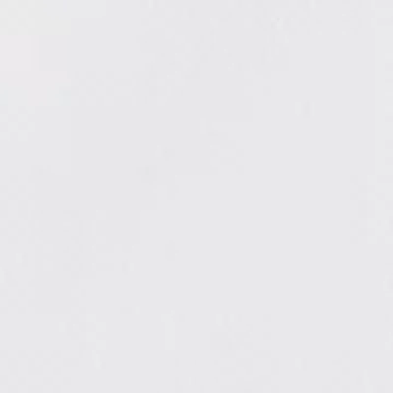 Men's Big Yarn Dye Button Down Shirt