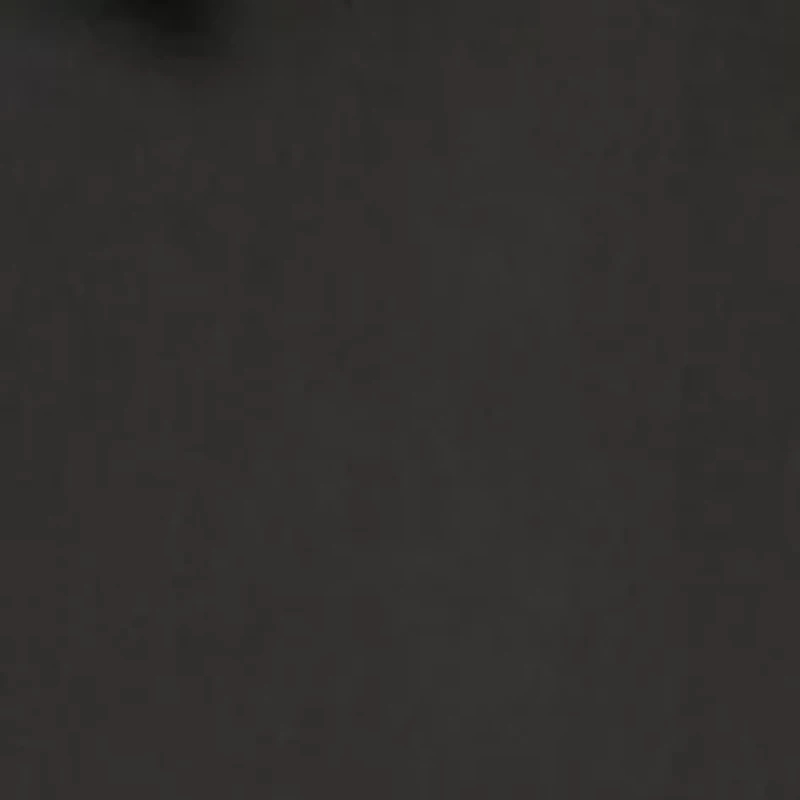 Big & Tall  Easy Care Stretch Collar Dress Shirt