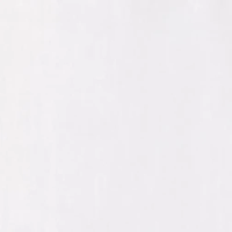 Big & Tall  Easy Care Stretch Collar Dress Shirt