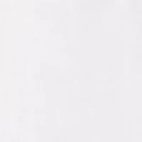 Big & Tall  Easy Care Stretch Collar Dress Shirt