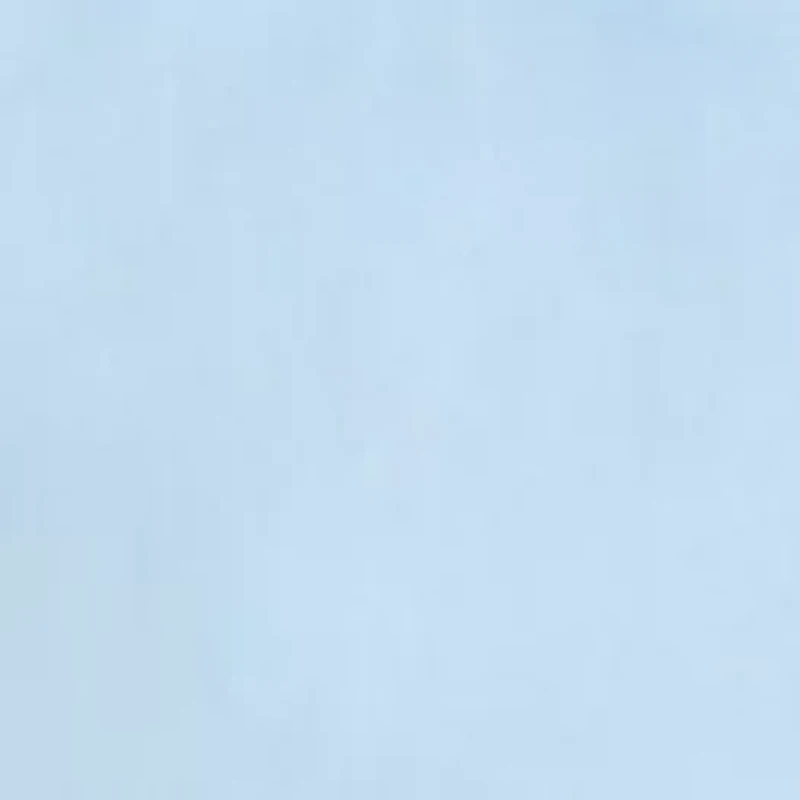 Big & Tall Easy Care Stretch Collar Dress Shirt