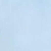 Big & Tall  Easy Care Stretch Collar Dress Shirt