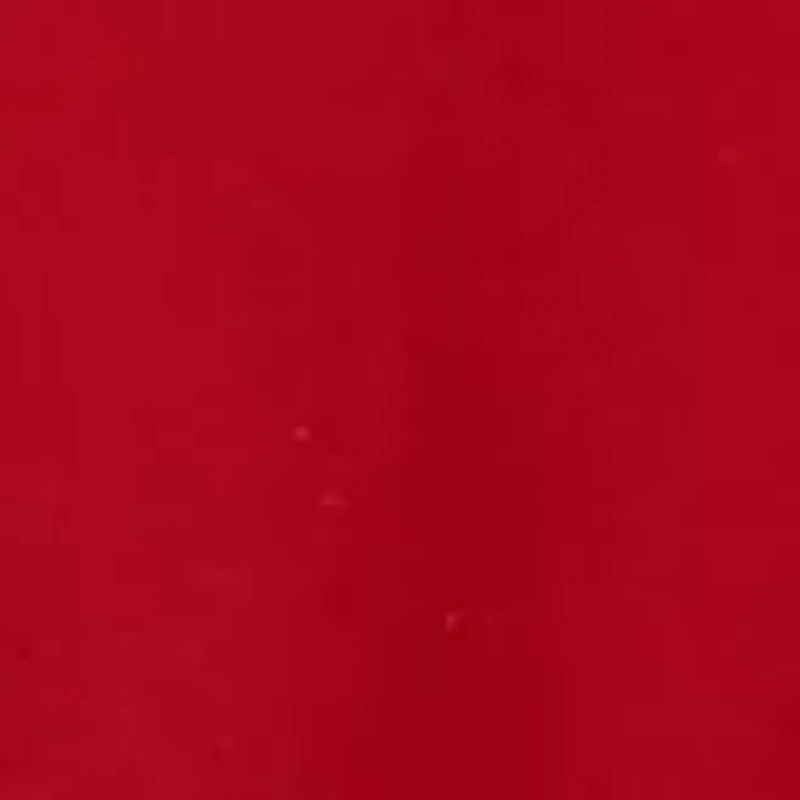 Big & Tall  Easy Care Stretch Collar Dress Shirt